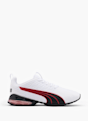 PUMA Sapato de treino Branco 9022 1