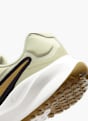 Nike Sneaker Svart 9211 5