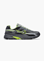 Nike Baskets de course Gris 49748 1