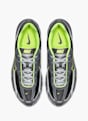 Nike Baskets de course Gris 49748 2