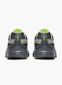 Nike Baskets de course Gris 49748 3