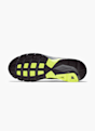 Nike Baskets de course Gris 49748 4