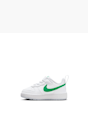 Nike Tenisky weiß 9066 2