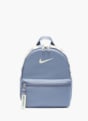 Nike Geantă sport blau 9175 1