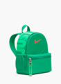 Nike Rucsac Verde 9176 1