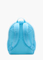 Nike Раница blau 9177 2