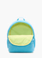 Nike Раница blau 9177 3