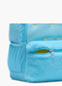 Nike Раница blau 9177 4