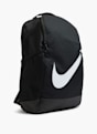 Nike Rucsac schwarz 9178 3