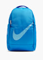 Nike Раница blau 9179 2