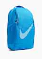 Nike Rucsac blau 9179 3