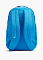 Nike Rucsac blau 9179 6