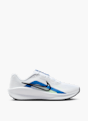 Nike Обувки за бягане Бял 9180 1