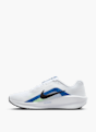 Nike Обувки за бягане Бял 9180 2