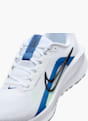 Nike Обувки за бягане Бял 9180 3