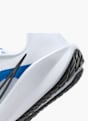 Nike Обувки за бягане Бял 9180 4