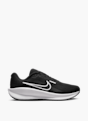 Nike Sneaker schwarz 9181 1