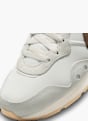 Nike Sneaker beige 9209 3