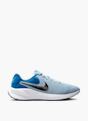 Nike Löparsko Blå 9212 1