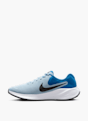 Nike Tenisky blau 9212 2