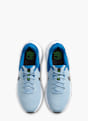 Nike Löparsko blau 9212 3