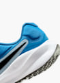 Nike Tenisky blau 9212 6