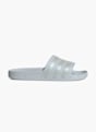 adidas Slides Plavi 10481 1