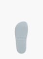 adidas Bazén a šmykľavky blau 10481 2