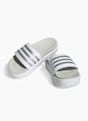 adidas Обувки за плаж weiß 13137 4