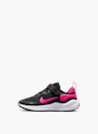 Nike Маратонки schwarz 9311 2