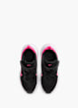 Nike Маратонки schwarz 9311 3