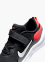 Nike Маратонки schwarz 9313 6