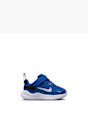 Nike Tenisky blau 9317 1