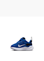 Nike Tenisky blau 9317 2