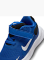 Nike Tenisky blau 9317 4