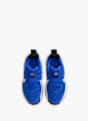 Nike Sneaker blau 9319 3