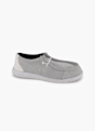 Venice Zapato bajo Blanco 10604 6