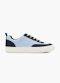 Venice Sneaker Azul 18320 1