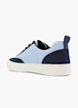 Venice Sneaker Azul 18320 3