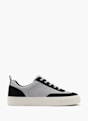 Venice Sneaker grau 18250 1