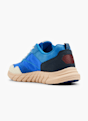 Venice Sneaker blau 11135 4