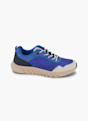 Venice Sneaker blau 11135 2