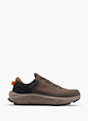 Jack Wolfskin Trekingová obuv Béžová 9379 1