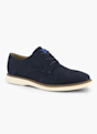 Esprit Společenská obuv blau 9669 3