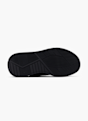 Vty Sneaker Negro 9512 4