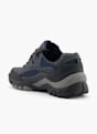 Highland Creek Planinski čevlji Modra 9540 3