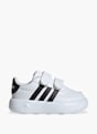 adidas Sneaker Blanco 9537 1