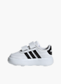 adidas Sneaker Blanco 9537 2