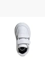 adidas Sneaker Blanco 9537 3