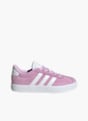 adidas Sneaker pink 9543 1